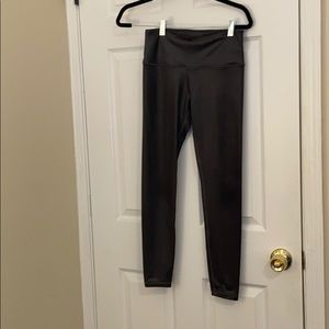 Athleta Elation Leggings